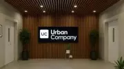 Urban Company's InstaHelp Expansion Deepens Losses to Rs 161 Crore in Q4