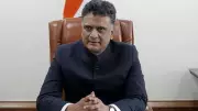 Urban Mobility Key to Governance-Citizen Interface: CAG