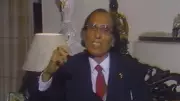 Urdu Poet Bashir Badr Dies at 91: 10 Famous Shayaris Remembered