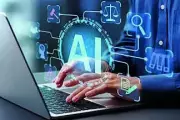 Ursa Compute Moves AI Hub from Andhra Pradesh to Noida Due to Delays