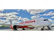 US Ambassador Lauds Air India's New Boeing 787-9 as Amazing