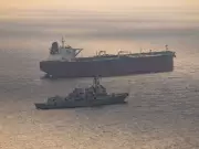 US and Iran Engage in Intense Indirect Talks for Final Nuclear Deal