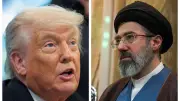 US and Iran Explore Short-Term Deal to End Fighting