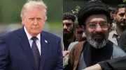 US and Iran Near Deal on Nuclear Talks and Ceasefire Extension