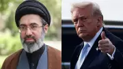 US and Iran Nearing 14-Point Memorandum with 30-Day Negotiation Window