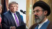 US and Iran Progress Towards Ending War: An Analysis