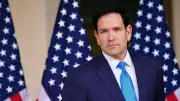US and Iran Report Progress on Talks to End War, Looking to Next Few Days