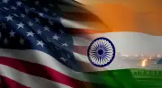 US Announces New 'America First' Visa Scheduling System in India