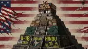 US Army Veteran Defends Indian-Americans Against MAGA Attacks in Viral Post