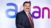 US Authorities Likely to Drop Fraud Cases Against Gautam Adani: Report