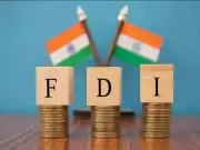 US becomes second largest source of FDI into India in 2025-26