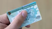 US Bill Proposes Ending Green Card Lottery, Limiting Family Visas