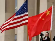 US Congress Unanimously Urges Trump to Demand China Release Political Prisoners
