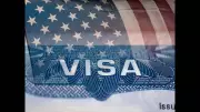 US Consulate Kolkata Launches Priority Visas for Parents Over 50