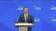 US Defence Secretary Hegseth Backs India's Military Modernisation and Strategic Rise