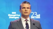 US Defence Secretary Pete Hegseth Calls India Powerful, Key to Indo-Pacific Strategy