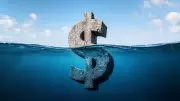 US Dollar Decline: A Hidden Tax on American Consumers