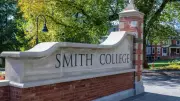 US Education Department Investigates Smith College Over Transgender Admissions