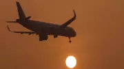 US expects biggest drop in Indian visitors among top source markets in 2026
