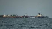 US Extends Sanctions Waiver for Russian Oil at Sea, India Gets Relief