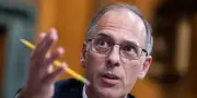 US faces 40% recession risk unless policies change: Moody's economist