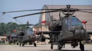 US fast-tracks $8 bn arms sales to Gulf allies, Israel using emergency powers
