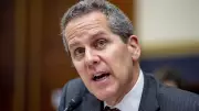 US Fed Governor Warns Private Credit Stress Could Trigger Financial Contagion