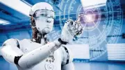 US Graduates Boo Speakers Over AI Remarks Amid Job Market Fears