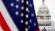US Grants Quantum Firms $2B, Takes Equity to Boost Tech Edge