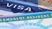 US Green Card Wait for Indians Lengthens: June 2026 Visa Bulletin Details