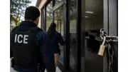 US Immigration Officials Report Widespread Fraud in OPT Visa Program for Foreign Students