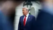 US Imposes Fresh Sanctions on Iran Oil Shipments to China