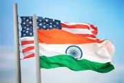 US Industry Delegation to Explore Civil Nuclear Cooperation in India