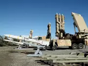 US Intel Shows Most Iran Missile Network Intact Despite Trump Claims