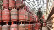 US-Iran Conflict Disrupts Global Fuel Supply, Hits India and California