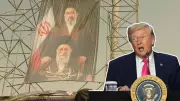 US-Iran Deal Outline Alarms Pro-Israel Hawks; Iran Survives Stronger