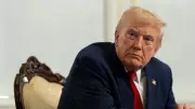 US Judge Orders Return of Woman Deported to Congo Under Trump Policy