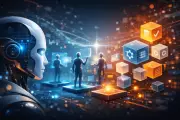 US Launches AI Portal for Registered Apprenticeship Programs