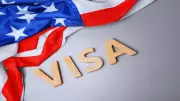 US Lifts Travel Ban for Foreign Doctors Already in Country