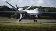 US Lost 42 Aircraft in Conflict with Iran, Including Fighter Jets and Drones