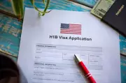 US Proposes 30% Minimum Wage Hike for H-1B Visa Workers