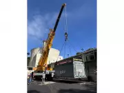 US Removes Highly Enriched Uranium from Venezuela in Security Move