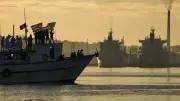 US renews $100M aid offer to Cuba amid worsening energy crisis