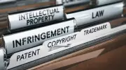US Retains India on IP Priority Watch List, Cites Lack of Progress