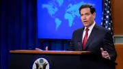 US Secretary Rubio to Meet PM Modi, Attend Quad FMs Meet in India