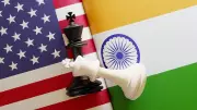 US Team Likely to Visit India for Next Round of Trade Talks: Official