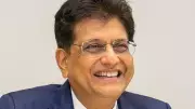 US Team to Visit India in June for Free Trade Agreement Talks