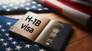 US Tightens H-1B Visa Rules: Higher Wages, Stricter Norms for Skilled Foreigners