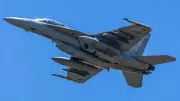 US Unveils Ultra Long Range Air-to-Air Missile; India's Astra Mk-2, Mk-3 in Race