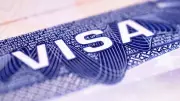 US Visa Denial: Former Officer Reveals Key Tips for Approval